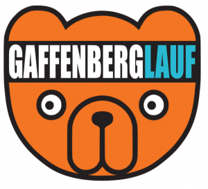 Logo_Gaffenberglauf_AbsoluteRunKaufmann PNG klein